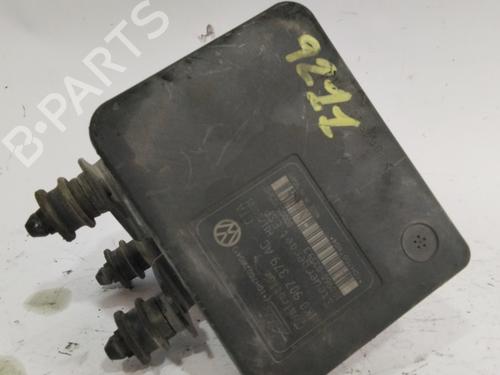 ABS pump SEAT LEON (1P1)  | BP27209936M43 