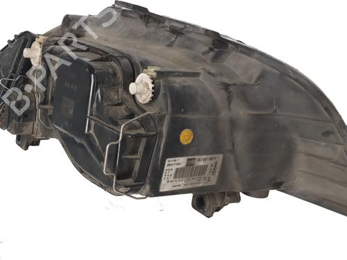 Left headlight SEAT IBIZA III (6L1) | BP36596145C28 - Image 3
