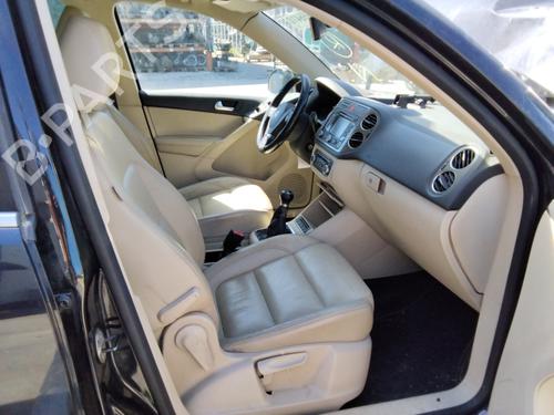 Switch VW TIGUAN (5N_) | BP36161570I30 - Image 5