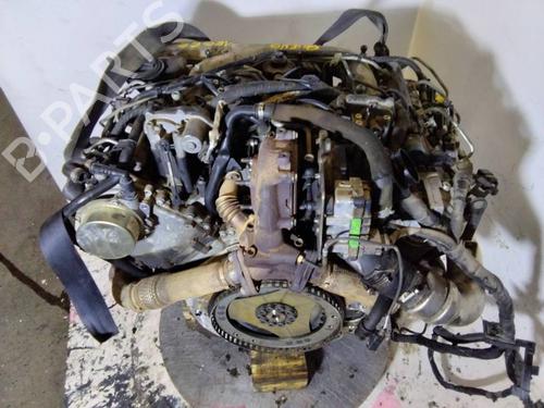 Engine AUDI Q7 (4LB) 3.0 TDI quattro | BP38943894M1 - Image 5