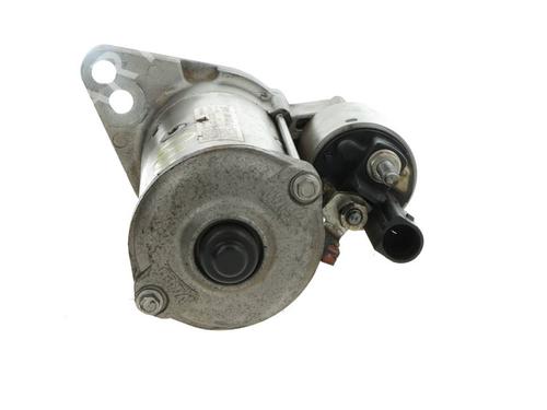 Starter SEAT LEON (5F1) | BP40236031M8 - Image 2