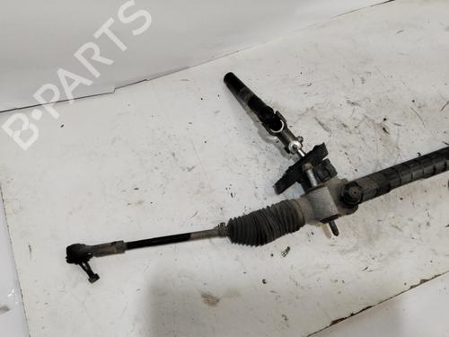 Steering rack OPEL MERIVA A MPV (X03) | BP37192522M22 - Image 3