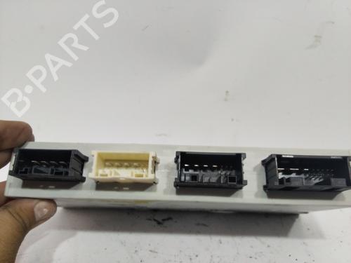 Electronic module BMW 5 Touring (F11) 525 d | BP28191870M83 