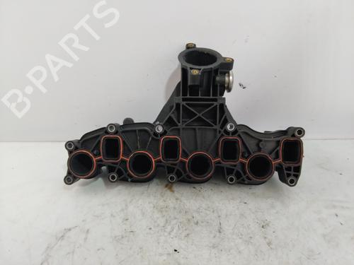 Intake manifold SKODA SUPERB II Estate (3T5)  | BP24366542M70 