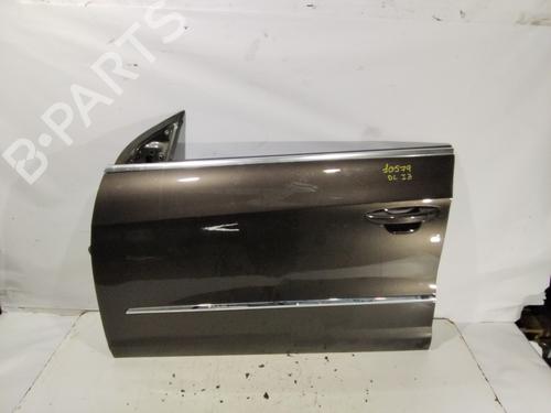 BP32229538C2 main image