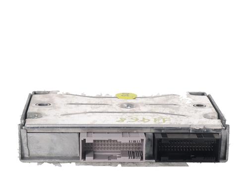 Electronic module AUDI A4 B9 (8W2, 8WC) 35 TDI | BP37071683M83 - Image 3
