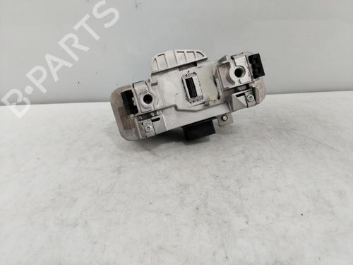 Electronic module SEAT LEON (5F1)  | BP21014170M83 