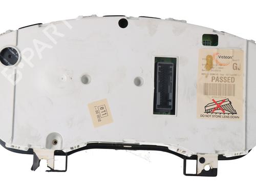 Instrument cluster FORD C-MAX (DM2) 1.6 TDCi | BP36279724C47 - Image 2