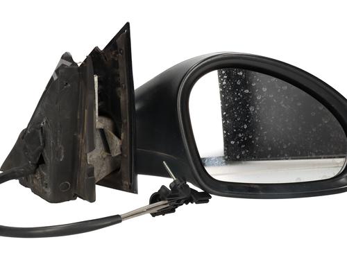 BP30138427C27 main image