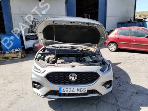 AC radiator MG MG ZS SUV (AZS1) | BP39404767M32 - Image 5