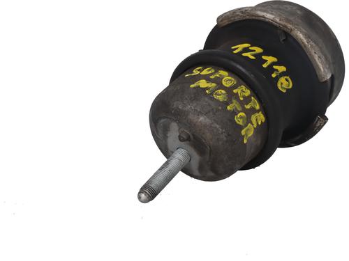 Engine mount LEXUS IS II (_E2_) 220d (ALE20) | BP37711415M89 - Image 3
