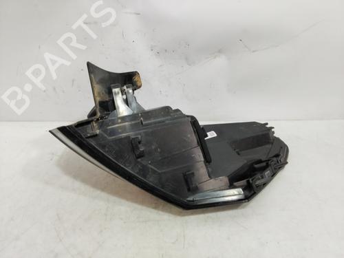 Right taillight VW TAIGO (CS1)  | BP29435618C35 