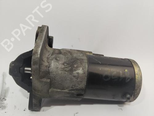 Starter RENAULT GRAND SCÉNIC II (JM0/1_) 1.5 dCi | BP22632813M8 