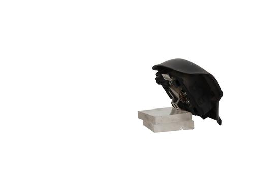 Førerens kollisjonspute OPEL VIVARO A Bus (X83)  | BP29424254C9 