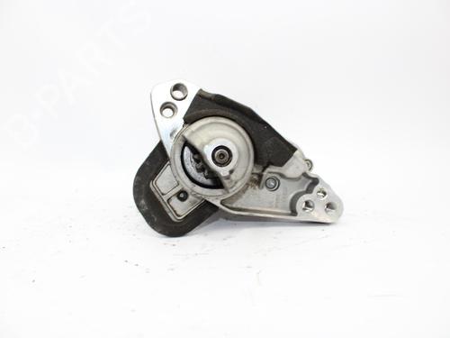 Starter DACIA SANDERO II  | BP11502354M8 