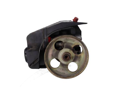 Used Steering pump Steering pump 39078468 39078468