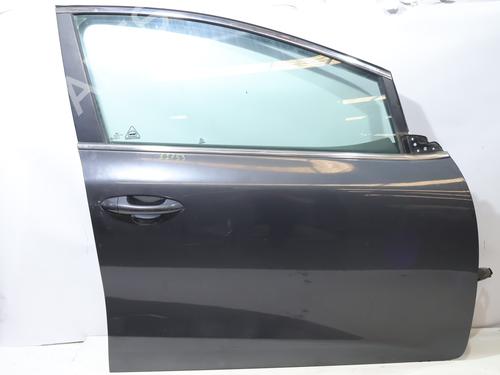 right-front-door-kia-ceed-jd-2012-2013-2014-2015-2016-2017-2018-36387143 main image