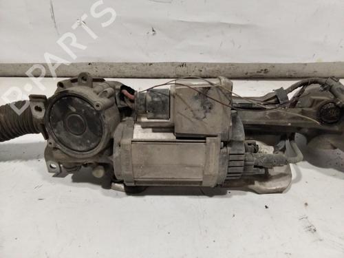 Styregear/Snekke VW GOLF V (1K1)  | BP26961174M22 