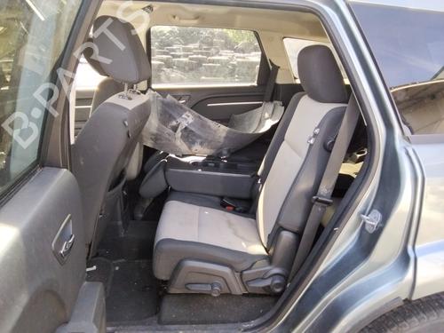 Pedal DODGE JOURNEY 2.0 CRD | BP36340046I4  - Image 8