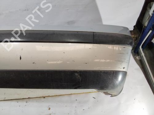 Other VW PASSAT B5 (3B2)  | BP32236655O1 