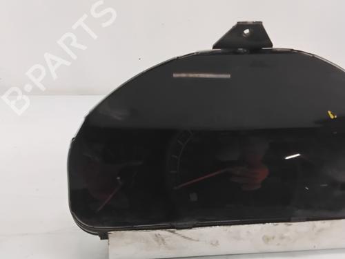 Instrument cluster HONDA ACCORD VII (CL, CN) 2.0 (CL7) | BP28681192C47