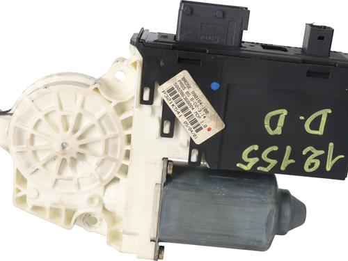 Used Right front window motor Right front window motor 37690934 37690934