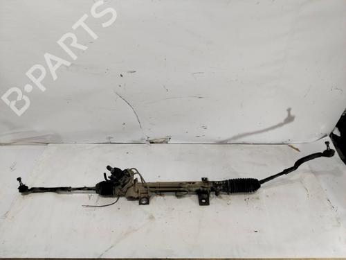 Steering rack RENAULT LAGUNA II (BG0/1_) 1.9 dCi | BP34473146M22 - Image 4