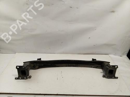Front bumper reinforcement SEAT LEON (1P1)  | BP29396014C109 