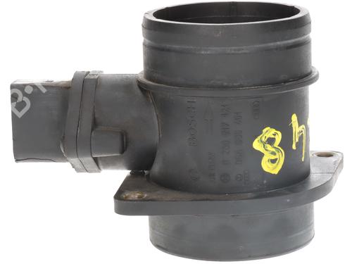Mass air flow sensor VW BORA I (1J2)  | BP29982667M95