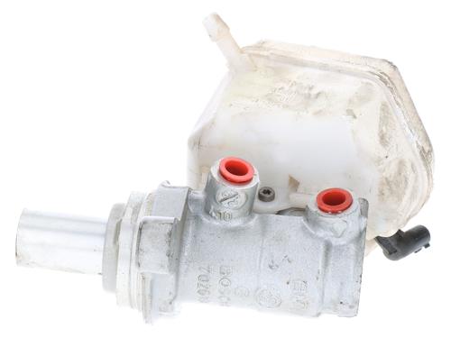Used Brake master cylinder BMW 3 Touring (F31) 316 d (116 hp) 29905887