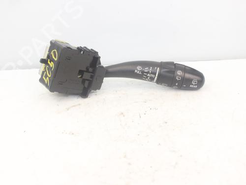 Used Steering column stalk KIA CEE'D Hatchback (ED) [2006-2012]  17148516