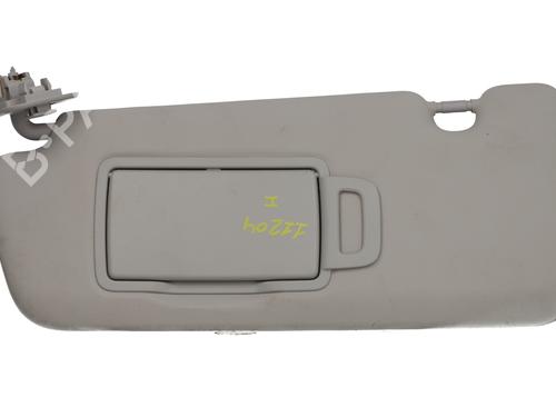 left-sun-visor-renault-arkana-i-lcm_-ldn_-2019-33272872 main image