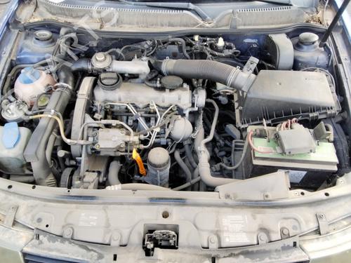 Right front driveshaft SEAT LEON (1M1)  | BP21262285M39 
