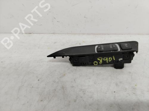 Switch BMW 1 (F20) 116 d | BP25471569I30 