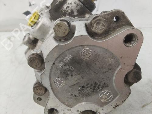 Steering pump AUDI A3 (8L1) 1.9 TDI | BP21683574M99 