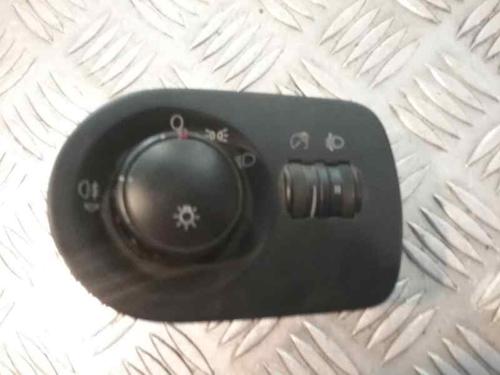 Used Headlight switch FORD ESCORT VI (GAL, AAL, ABL) 1.8 D (60 hp) 8544394