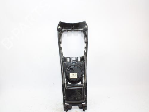 Switch PEUGEOT 2008 I (CU_) 1.6 BlueHDi 120 | BP15246638I30