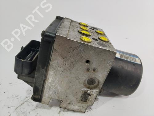 ABS pump VW PASSAT B6 (3C2) 2.0 TDI | BP24115309M43 