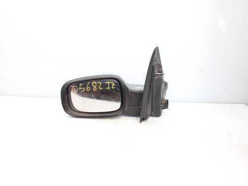 Used Left mirror RENAULT MEGANE II (BM0/1_, CM0/1_) 1.5 dCi (BM1F, CM1F) (86 hp) 16428447