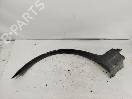 front-left-wheel-arch-trim-bmw-x3-e83-2003-2004-2005-2006-2007-2008-2009-2010-2011-34442324 main image