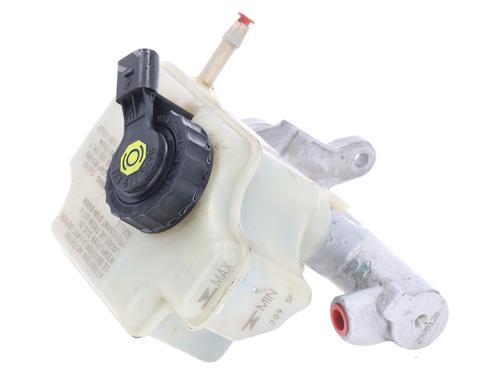 Brake master cylinder AUDI A3 (8P1) | BP30865309M77