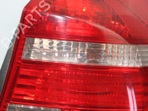 Right taillight BMW 1 (E87) 116 d | BP18321246C35 