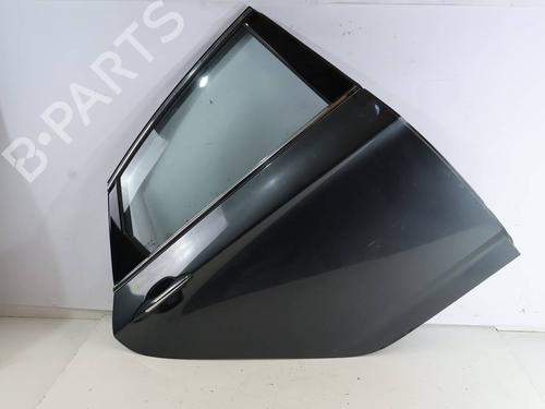 Used Right rear door Right rear door HYUNDAI i40 I (VF) 1.7 CRDi (116 hp) 39882212 39882212