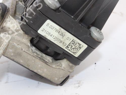 Used Egr FORD RANGER (ET) 2.5 TDCi 4x4 (143 hp) 23443922