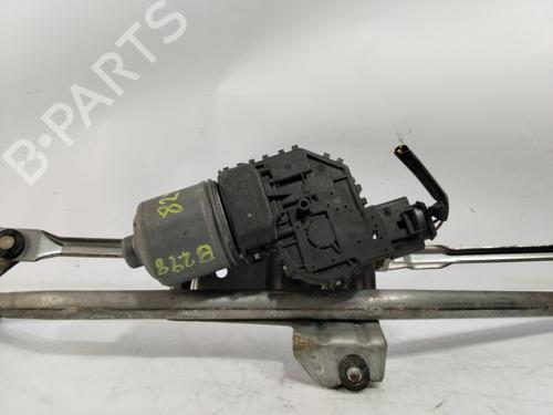 Front wiper motor VW PASSAT B5.5 (3B3)  | BP29905455M29
