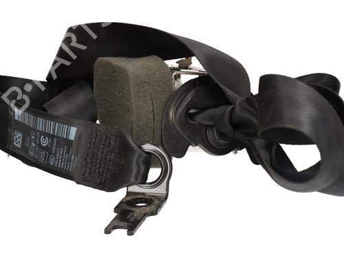 Rear left seatbelt PEUGEOT 308 II (LB_, LP_, LW_, LH_, L3_) | BP30138442I29