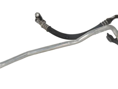 AC pipe CITROËN C4 CACTUS 1.2 THP 110 | BP33798782M126 - Image 2