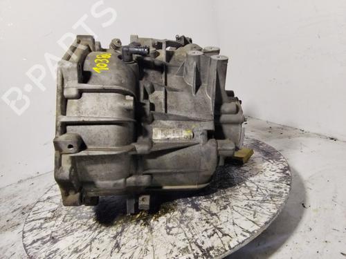 Gearbox OPEL ASTRA H (A04)  | BP30739135M3 