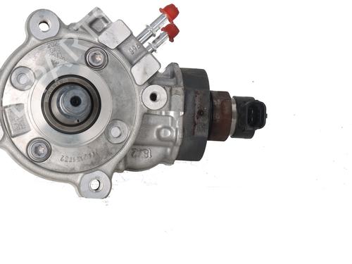 Used Injection pump Injection pump 36781602 36781602