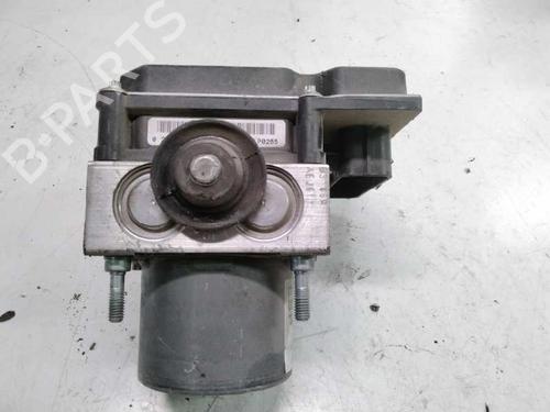 ABS pump FORD KA (RU8) 1.3 TDCi | BP8579186M43 